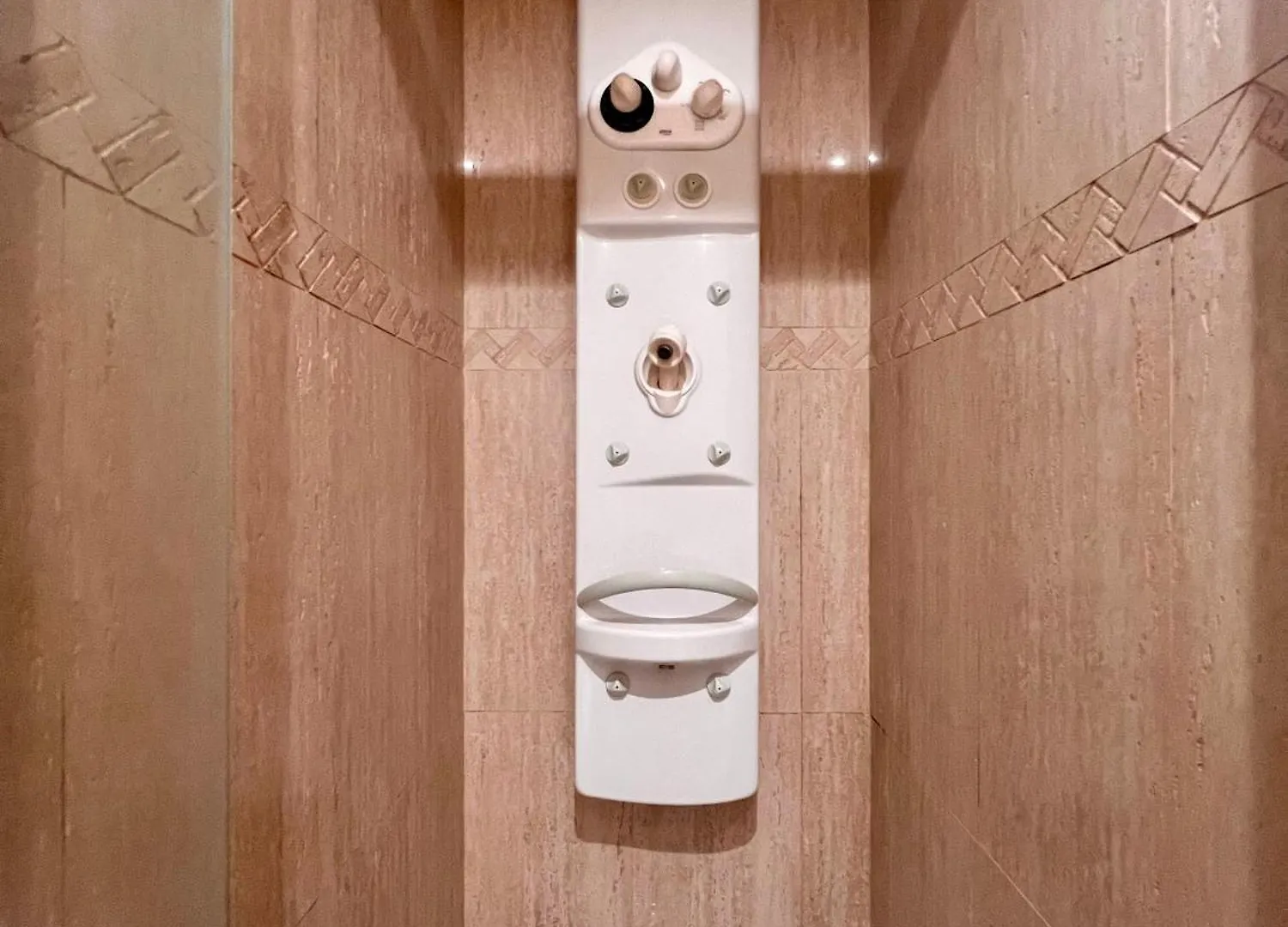 Apartman 29 Floor. Home Suite Home Santa Cruz de Tenerife Spanyolország